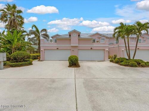 1510 S Miramar Avenue