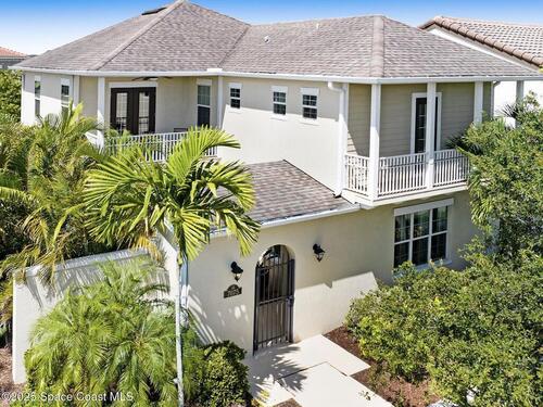 7075 Primavera Lane