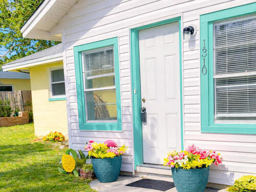 1310 Jernigan Avenue