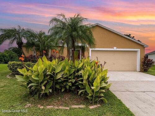 8426 Mizell Drive