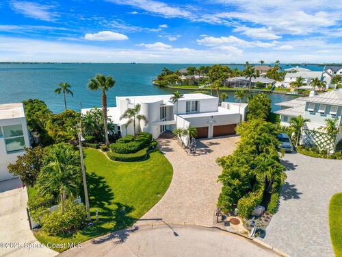 84 Country Club Road