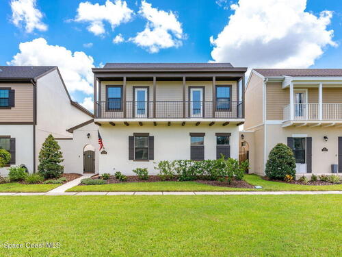 2372 Pravny Lane