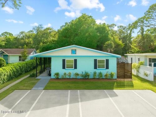 1516 Roger Drive