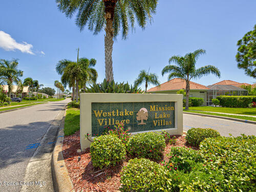 474 Carmel Drive