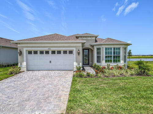 8781 Stormy Sky Court