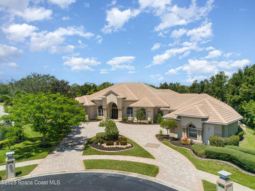 1465 Arundel Way