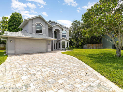 3844 Saint Armens Circle