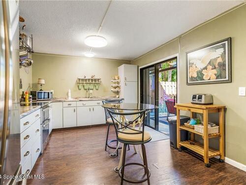 2115 Vista Oaks Circle