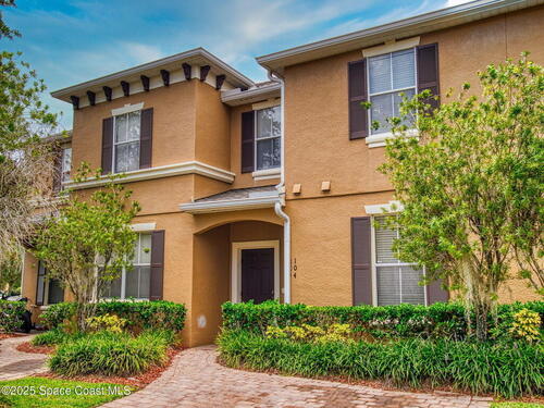 104 Aston Grande Drive