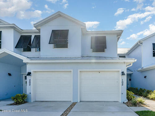 3930 Playa Del Sol Drive