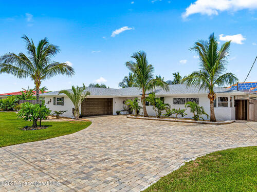 650 Grant Court
