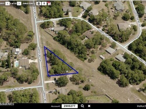 749 Garvey Drive