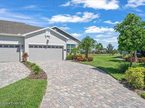 8102 Tethys Court