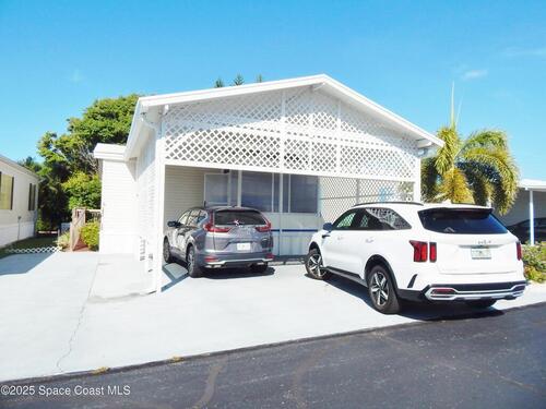 1493 Turkey Creek Drive