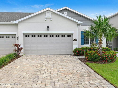 8117 Tethys Court