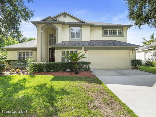 729 Strihal Loop