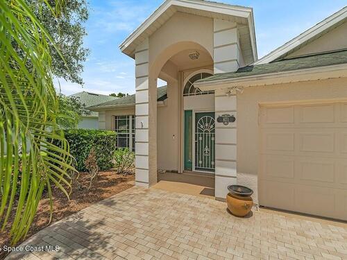 871 Misty Creek Drive