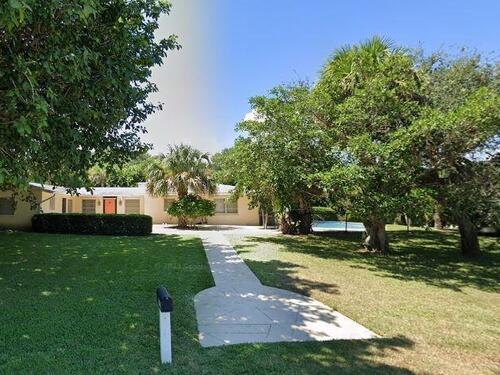 3735 Eagle Drive