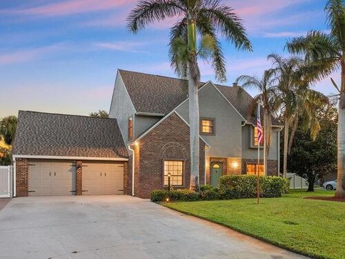 4065 Leona Court