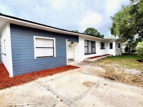 1510 Cambridge Drive