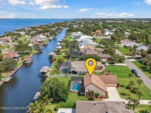 6315 Anchor Lane