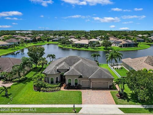 1665 Marcello Drive