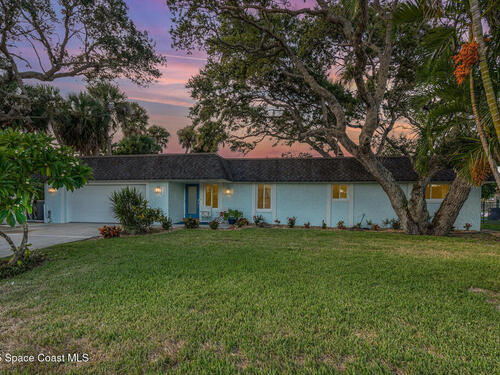 322 Arrowhead Lane