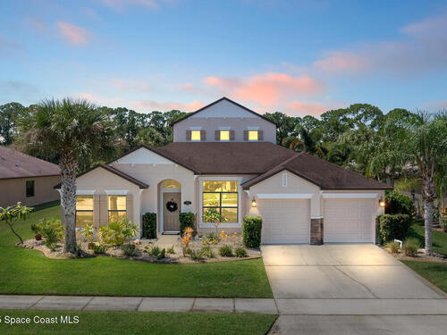 1538 Outrigger Circle