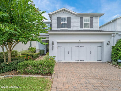 2642 Bobcat Chase Boulevard