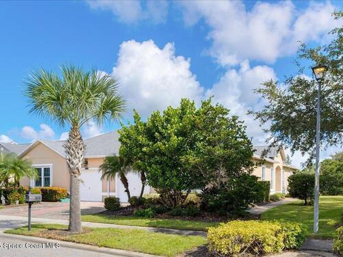 3304 Gurrero Drive
