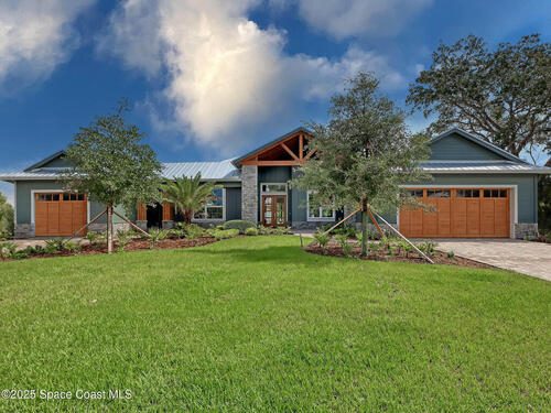 7953 Galikova Way