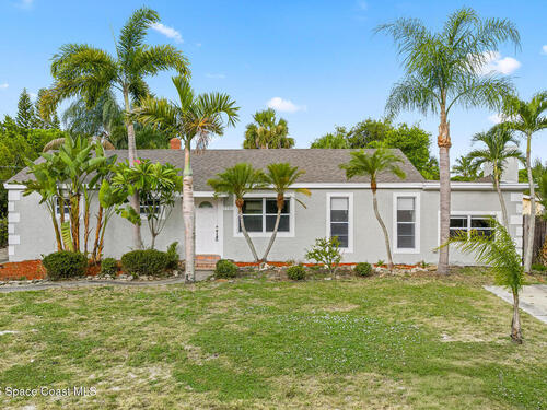 1301 Gary Drive