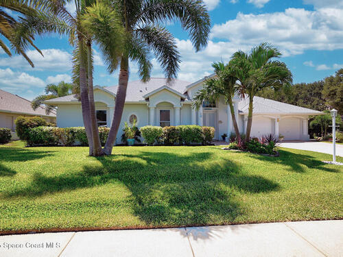 201 Seaglass Drive