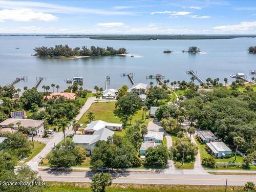 11450 S Indian River Dr Drive