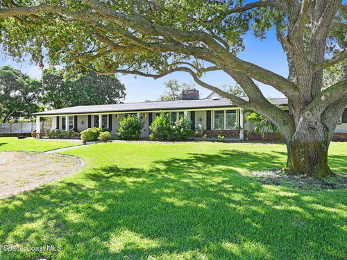 495 Plantation Road