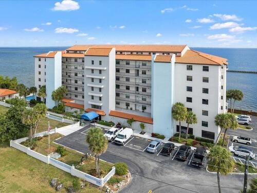 4747 S Washington Avenue