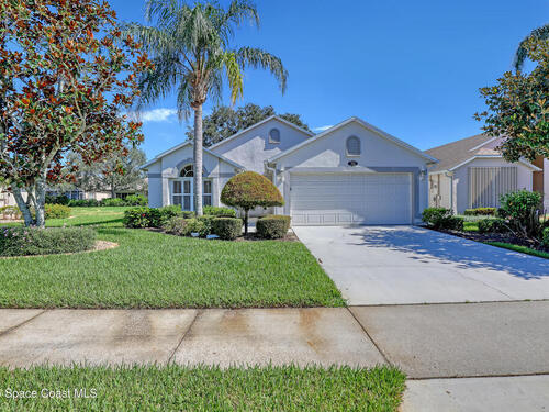 1692 Keys Gate Drive