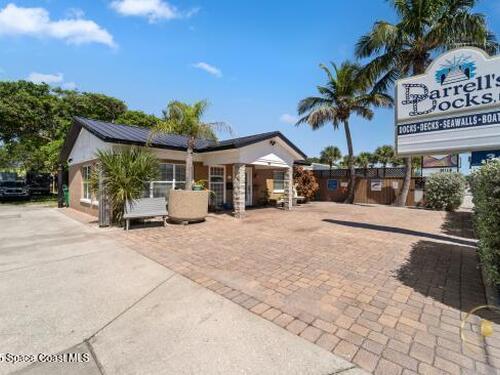 342 N Orlando Avenue