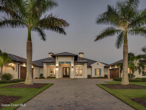 4533 Milost Drive