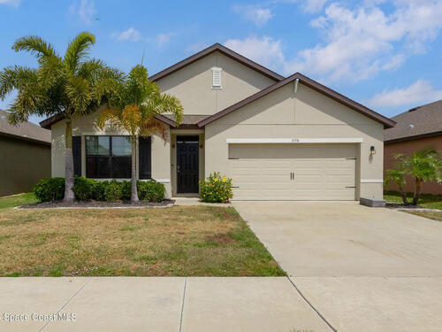 3778 Loggerhead Lane