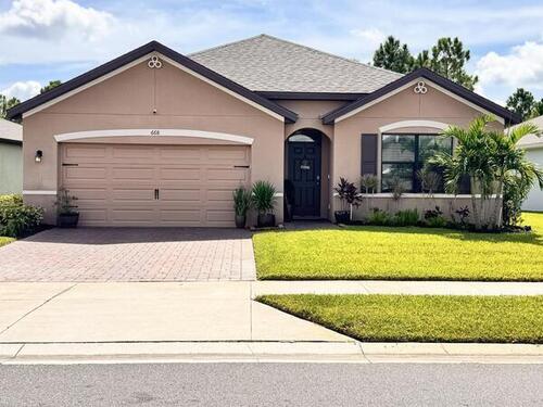 668 Old Country Road