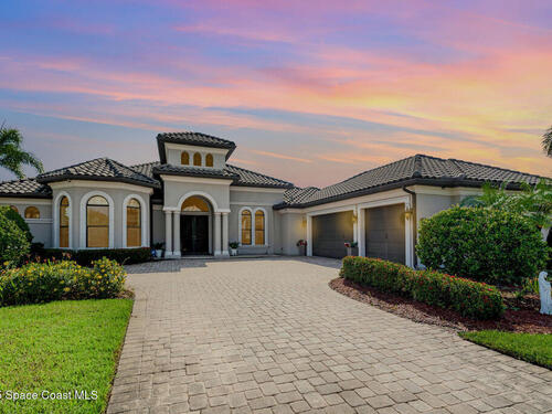 3052 Bellwind Circle