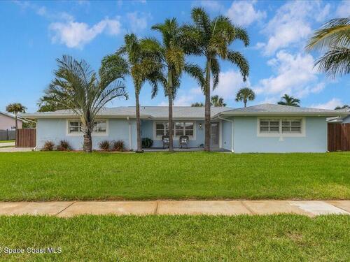 348 Sherwood Avenue