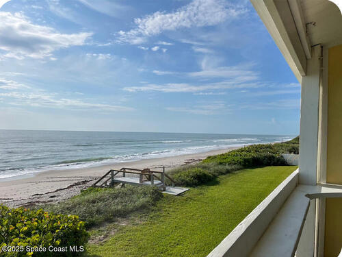 2953 Highway A1a