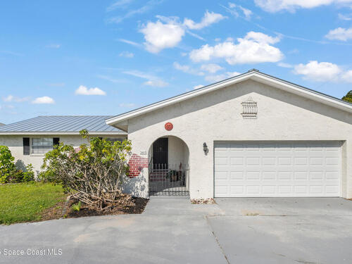 365 Newfound Harbor Drive