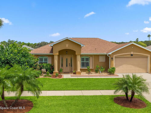 1962 Crane Creek Boulevard