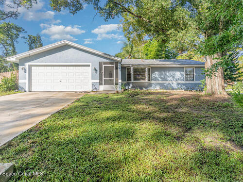 1804 Thomasville Avenue