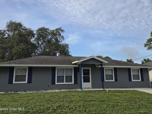 4905 Bridge Road