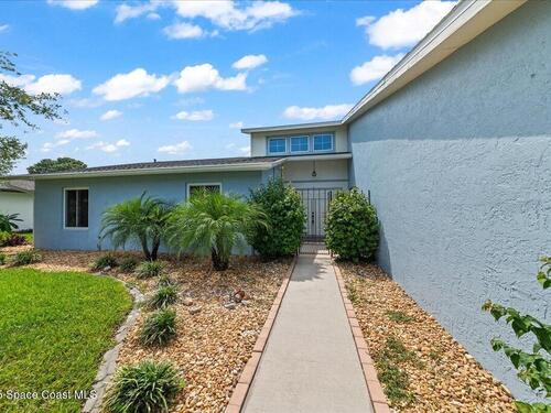 720 Wing Foot Lane