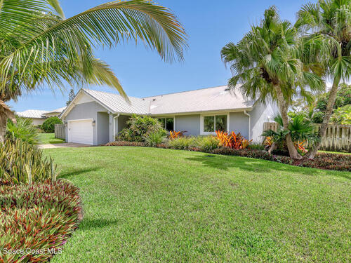 241 Woody Circle